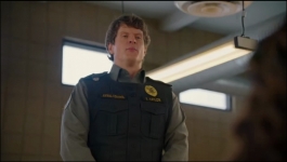 Animal Control - Season 05 Episode 02